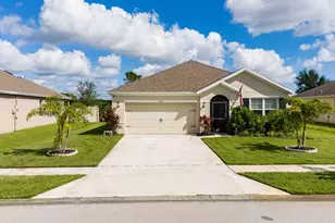 8620 Cobblestone Dr, Fort Pierce, FL 34945 - Photo 27