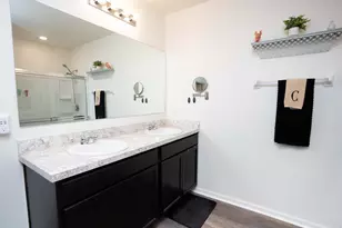 8620 Cobblestone Dr, Fort Pierce, FL 34945 - Photo 11