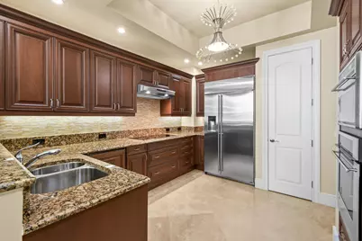 4600 N Ocean Drive, Unit #406, Singer Island, FL 33404 - Photo 25