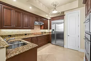 4600 N Ocean Dr, Singer Island, FL 33404 - Photo 25