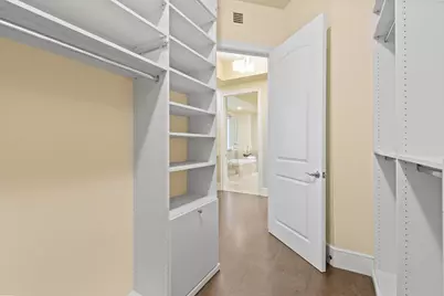 4600 N Ocean Drive, Unit #406, Singer Island, FL 33404 - Photo 53