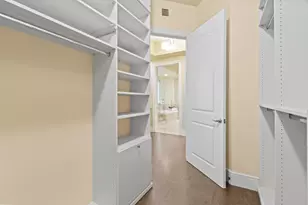 4600 N Ocean Dr, Singer Island, FL 33404 - Photo 53