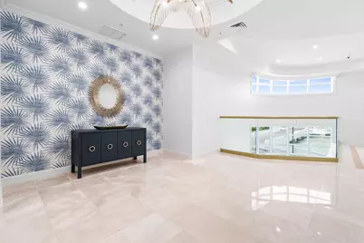 4600 N Ocean Drive, Unit #406, Singer Island, FL 33404 - Photo 87