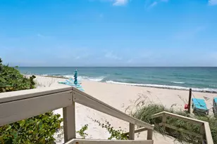 4600 N Ocean Dr, Singer Island, FL 33404 - Photo 105
