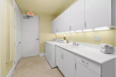 4600 N Ocean Drive, Unit #406, Singer Island, FL 33404 - Photo 33