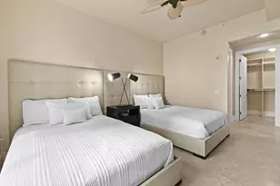 4600 N Ocean Dr, Singer Island, FL 33404 - Photo 63