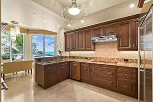 4600 N Ocean Dr, Singer Island, FL 33404 - Photo 21