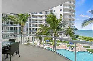 4600 N Ocean Dr, Singer Island, FL 33404 - Photo 29