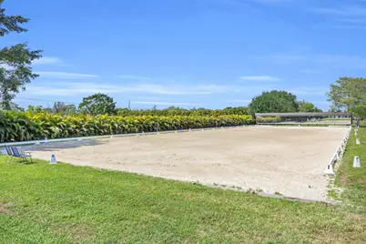 13220 55th Street S, Wellington, FL 33449 - Photo 19