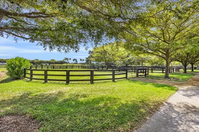 13220 55th Street S, Wellington, FL 33449 - Photo 21