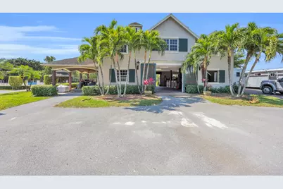 13220 55th Street S, Wellington, FL 33449 - Photo 15