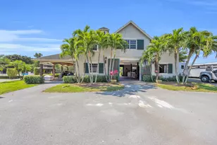 13220 55th St S, Wellington, FL 33449 - Photo 15