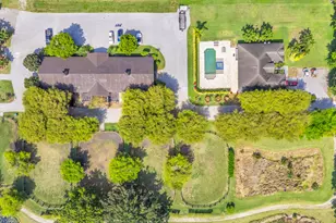13220 55th St S, Wellington, FL 33449 - Photo 33