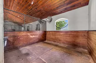 13220 55th St S, Wellington, FL 33449 - Photo 7