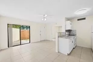 [Address not provided], West Palm Beach, FL 33401 - Photo 5