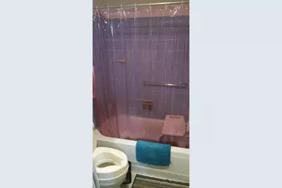 263 Norwich K, Unit #263, West Palm Beach, FL 33417 - Photo 17