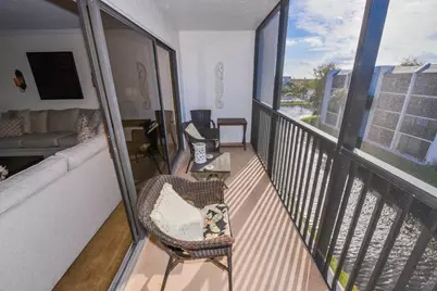 1605 S US Highway 1, Unit #A408, Jupiter, FL 33477 - Photo 11