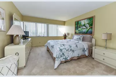 1605 S US Highway 1, Unit #A408, Jupiter, FL 33477 - Photo 19