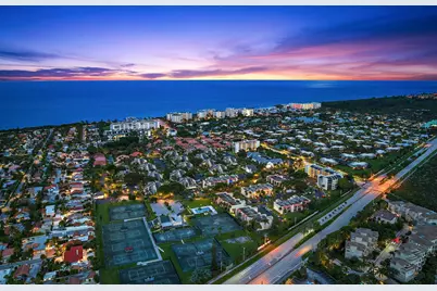 1605 S US Highway 1, Unit #A408, Jupiter, FL 33477 - Photo 27