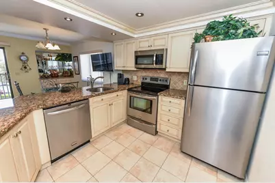 1605 S US Highway 1, Unit #A408, Jupiter, FL 33477 - Photo 15