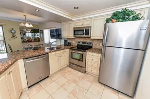 1605 S US Hwy 1, Jupiter, FL 33477 - Photo 15