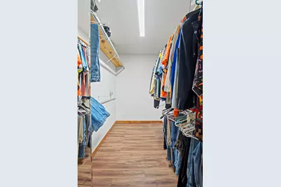 12789 158th Court N, Jupiter, FL 33478 - Photo 27