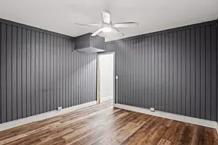 12789 158th Ct N, Jupiter, FL 33478 - Photo 31