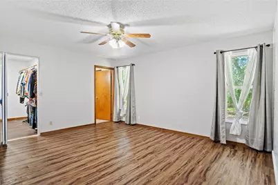 12789 158th Court N, Jupiter, FL 33478 - Photo 25