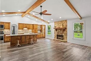 12789 158th Ct N, Jupiter, FL 33478 - Photo 15