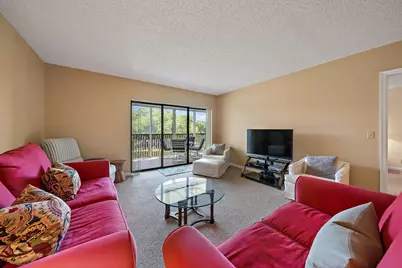 300 N Highway A1A, Unit #203C, Jupiter, FL 33477 - Photo 23