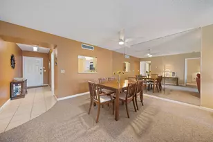 300 N Hwy A1A Unit, Jupiter, FL 33477 - Photo 21