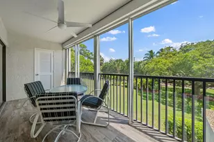300 N Hwy A1A Unit, Jupiter, FL 33477 - Photo 35