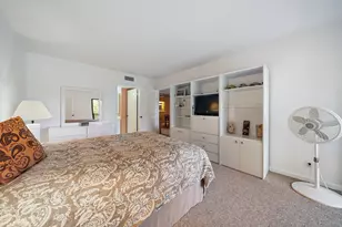 300 N Hwy A1A Unit, Jupiter, FL 33477 - Photo 27