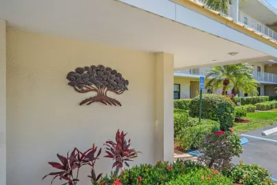 300 N Highway A1A, Unit #203C, Jupiter, FL 33477 - Photo 7