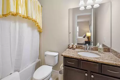 1092 SW Scrub Oak Avenue, Palm City, FL 34990 - Photo 23