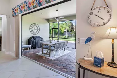 1092 SW Scrub Oak Avenue, Palm City, FL 34990 - Photo 33