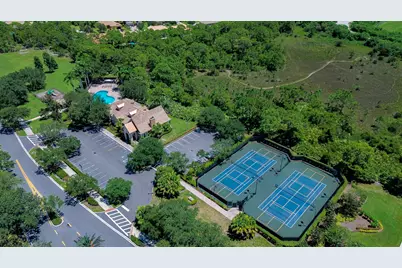 1092 SW Scrub Oak Avenue, Palm City, FL 34990 - Photo 45