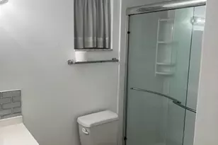 2682 S Garden Dr Unit, Lake Worth, FL 33461 - Photo 19