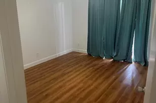 2682 S Garden Dr Unit, Lake Worth, FL 33461 - Photo 21