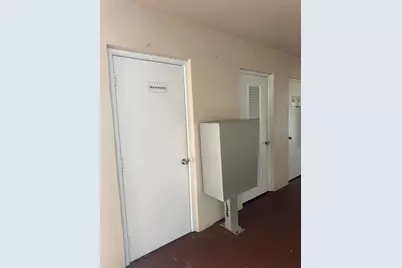 2682 S Garden Drive, Unit #107, Lake Worth, FL 33461 - Photo 3