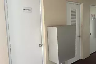 2682 S Garden Dr Unit, Lake Worth, FL 33461 - Photo 3