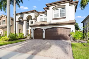 10774 Sunset Ridge Cir, Boynton Beach, FL 33473 - Photo 39