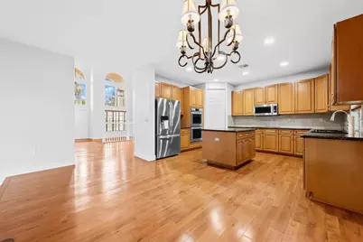 10774 Sunset Ridge Circle, Boynton Beach, FL 33473 - Photo 7