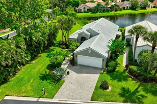 6226 Water Lilly Ln, Boynton Beach, FL 33437 - Photo 63