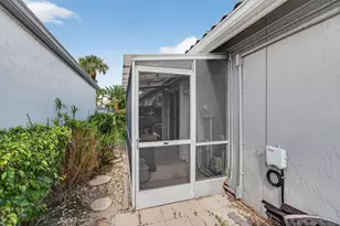 6226 Water Lilly Ln, Boynton Beach, FL 33437 - Photo 57