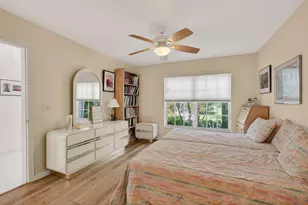 6226 Water Lilly Ln, Boynton Beach, FL 33437 - Photo 47