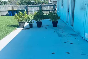 1400 Binney Dr Unit #A & B, Fort Pierce, FL 34949 - Photo 11