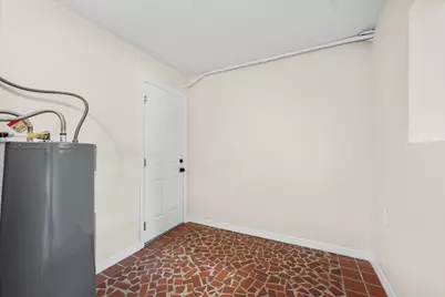 1400 Binney Drive, Unit #A & B, Fort Pierce, FL 34949 - Photo 23