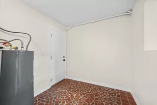 1400 Binney Dr Unit #A & B, Fort Pierce, FL 34949 - Photo 23