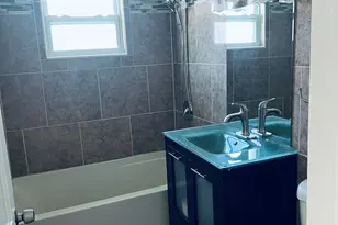 1400 Binney Dr Unit #A & B, Fort Pierce, FL 34949 - Photo 5